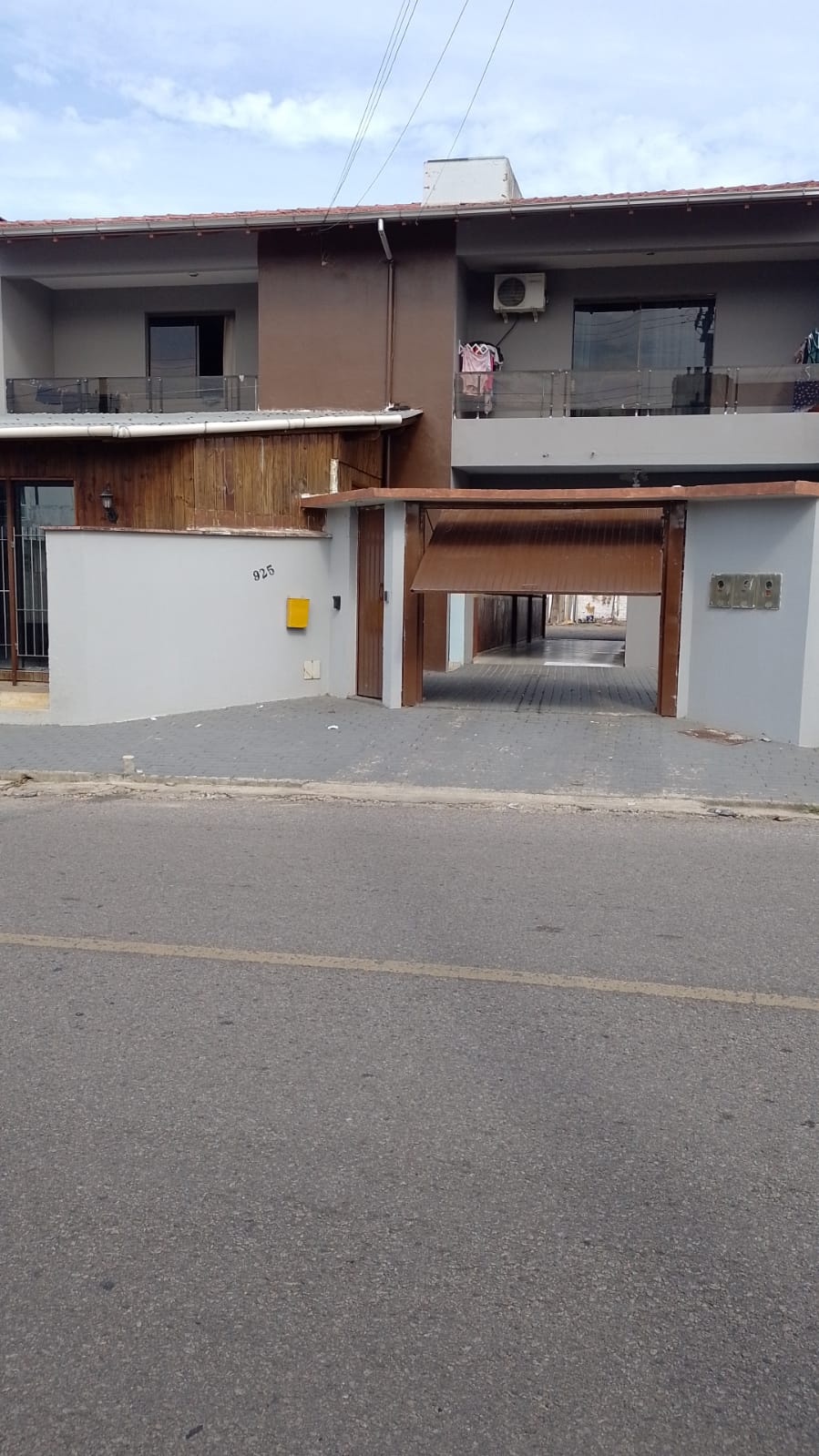 Venda Prédio TUBARÃO - SC